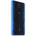 Mi 9T (Redmi K20) 8GB/256GB Blue